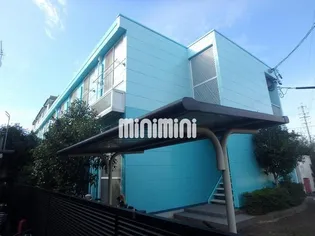 FABULOUS清華の画像