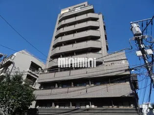 ロワ リビエールの画像