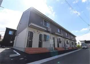 ベル フィオーレの画像