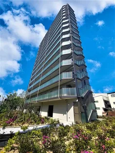 エスプレイス大阪城サウスコンフォートの画像