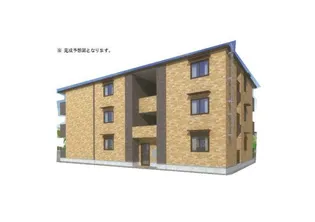 シャングリラの画像