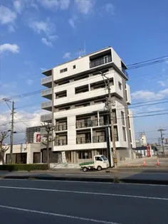 Y‘S STATIONの画像