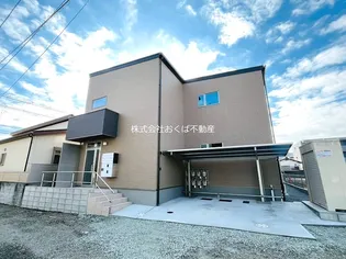 HUDO琴平本町の画像