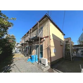 ディア ベルジュ厚木の画像