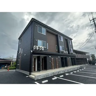 シンフォニーの画像