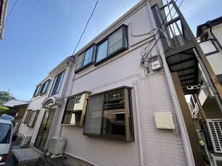 石川弐番館の画像