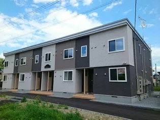 ヴィエルジMの画像