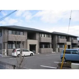 アダマンテピノの画像