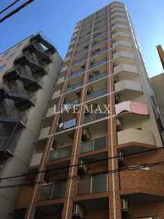 サンスタレ浅草の画像