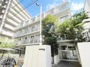 トップ早稲田の画像