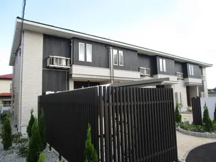 モアナ レアの画像