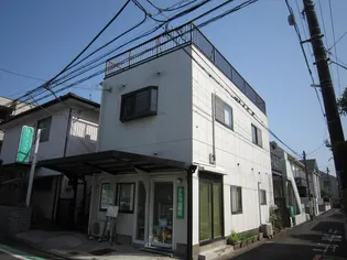 遠藤ビルの画像