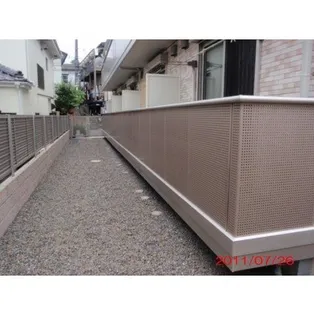 グランシューズの画像