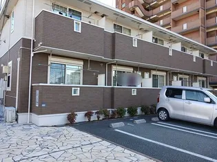 サンモールの画像