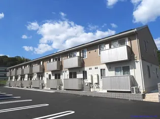 メゾンプランタニエール キャトルの画像