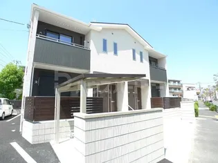 アチーブの画像