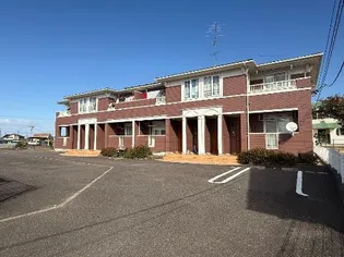 サンリットMの画像