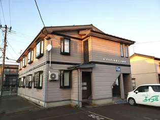 ピフォアカルス大加和の画像