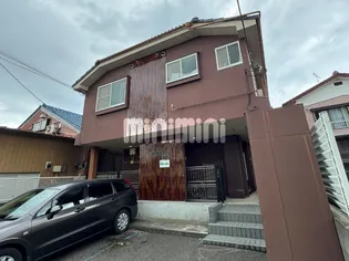 ベルソードHEISEI Iの画像