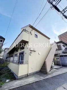 アザレ宿河原の画像