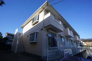 パールパレスの画像