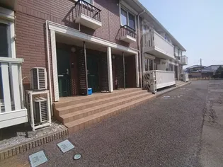 シルクコートの画像