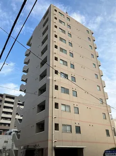 アンセラジオ新越谷の画像