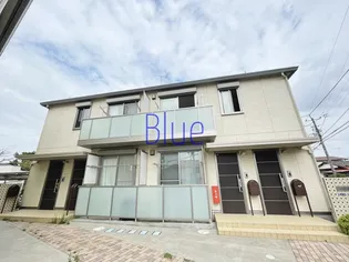 フローラ元町A棟の画像