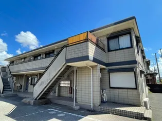 アーバンライフの画像