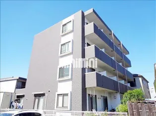 コンフォールの画像