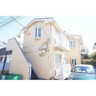 リベール2の画像