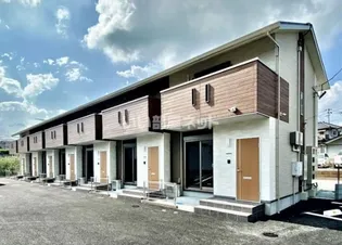 SUNRISE DREAM IIの画像