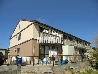 サンスクエアの画像