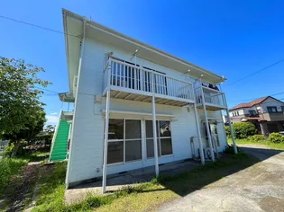 第1玉木ハイツの画像