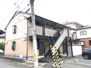 エクセル仲山の画像