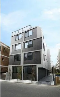 FULLEA二子玉川の画像