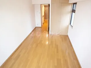 サンセール大橋の画像