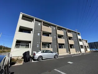 シルフィードの画像