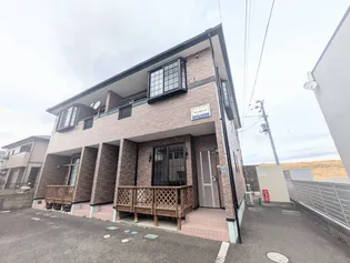 ラフィネローズの画像