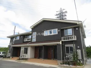 ソレイユIIの画像