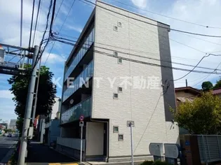 クレイノかがやきの画像