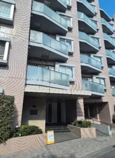 オーベル三軒茶屋DRの画像