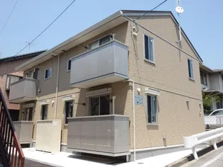 ジュナスFの画像