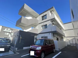 クレールの画像