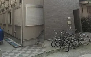 ウェルストン神楽坂の画像