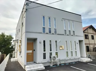 URBAN STUDIOの画像