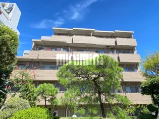 ブレスガーデンの画像