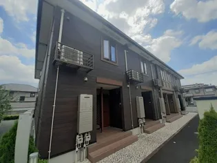 レア ヒルズの画像