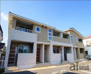 カルム Kの画像