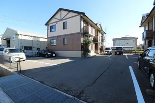 アミターバーの画像